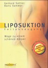 Beispielbild fr Liposuktion zum Verkauf von medimops