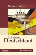 Beispielbild fr Schnes Deutschland. zum Verkauf von Versandantiquariat Felix Mcke