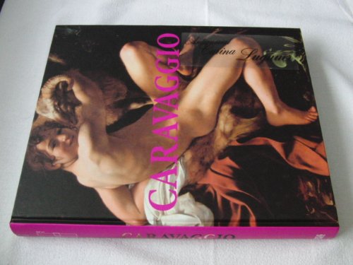 Beispielbild fr Caravaggio - Originale und Kopien im Spiegel der Forschung zum Verkauf von medimops