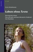 Stock image for Leben ohne rzte for sale by medimops