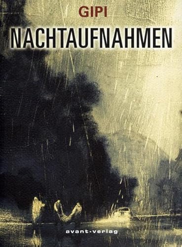 9783980942867: Nachtaufnahmen