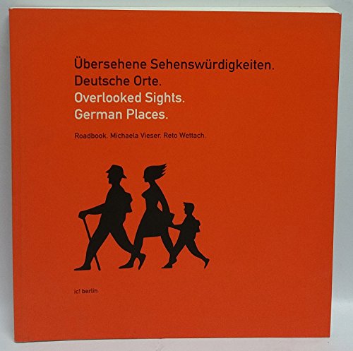 Imagen de archivo de bersehene Sehenswürdigkeiten, Deutsche Orte a la venta por HPB-Red