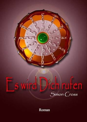 Immagine dell'editore per Es wird Dich rufen venduto da medimops