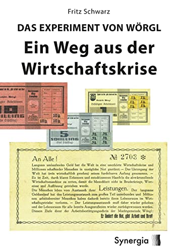 Stock image for Das Experiment von Wrgl for sale by GreatBookPrices