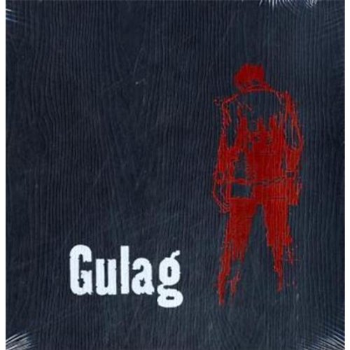 Verbannt und verleugnet + Der Film. Der Internationale Gulag. 2 Bände im Schuber. - Noble, John H.