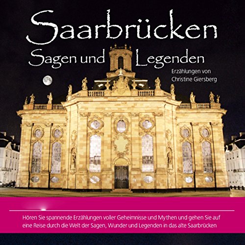 Stock image for Regensburger Sagen und Legenden: Stadtsagen und Geschichte Regensburg (CD-Digipack): Stadtsagen und Geschichte der Stadt Regensburg for sale by medimops