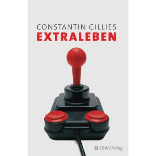 Stock image for Extraleben for sale by medimops