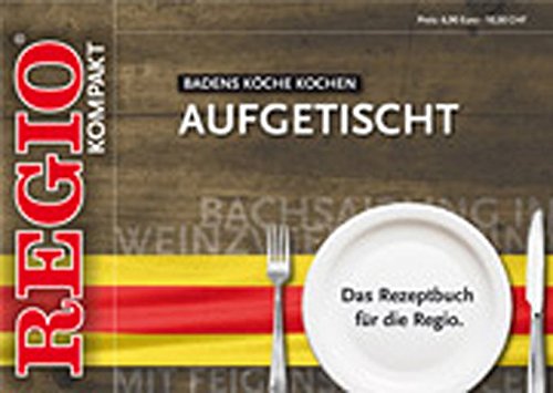 Stock image for Unvergessliche Geschichten. Lebenserfahrungen in erzhlten Biographien. for sale by ACADEMIA Antiquariat an der Universitt