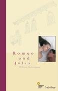 9783981206203: Shakespeare, W: Romeo und Julia