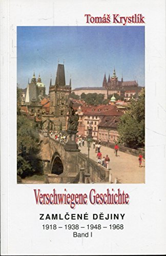 Stock image for Verschwiegene Geschichte for sale by medimops
