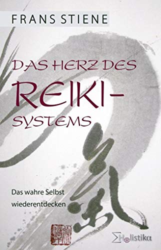 Beispielbild fr Das Herz des Reiki-Systems -Language: german zum Verkauf von GreatBookPrices