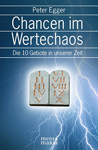 Stock image for Chancen im Wertechaos for sale by medimops