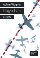 9783981358711: flugschau