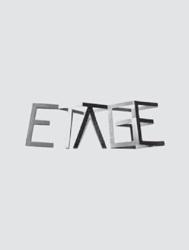 ETAGE - Bauer, Kai und ETAGE