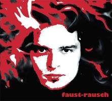 Beispielbild fr Faust-Rausch zum Verkauf von medimops