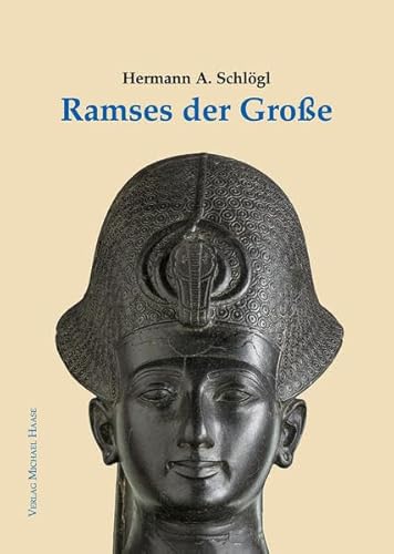 Imagen de archivo de Ramses der Groe a la venta por medimops