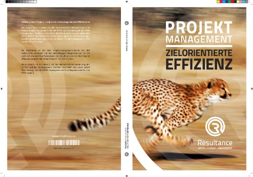 Beispielbild fr Projektmanagement - Zielorientierte Effizienz von Marcus Schulz (Autor), Wilhelm Mikulaschek (Autor), Heinz Schelle Ich habe mir das Buch als Vorbereitung zu meiner Level D-Prfung zum PM-Fachmann gekauft. Der logische Aufbau und der verstndliche Schreibstil sind sehr gelungen und werden durch zahlreiche Abbildungen abgerundet. Alle fr die Prfung relevanten Themen werden behandelt. Mit dem vermittelten Wissen habe ich die Prfung ohne Probleme bestanden. Ich bin von dem Buch einfach nur begeistert! Habe schon aufgrund meines Studiums grundlegendes PM-Wissen und bereite mich gerade auf das GPM-Basiszertifikat vor. Anschlieend soll der Level-D folgen. Dafr ist das Buch super. Gute Erklrungen, sinnvolle Aufbereitung, auch jemand der noch nie von PM gehrt hat, kann damit gut arbeiten. ProjektManager Projekt Manager Projekt Management Project Managment ProjectManager Project Manager GPM Heinz Schelle Roland Ottmann Astrid Pfeiffer Deutsche Gesellschaft fr Projektmanagement IPMA Inte zum Verkauf von BUCHSERVICE / ANTIQUARIAT Lars Lutzer