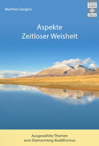 Stock image for Aspekte zeitloser Weisheit for sale by medimops