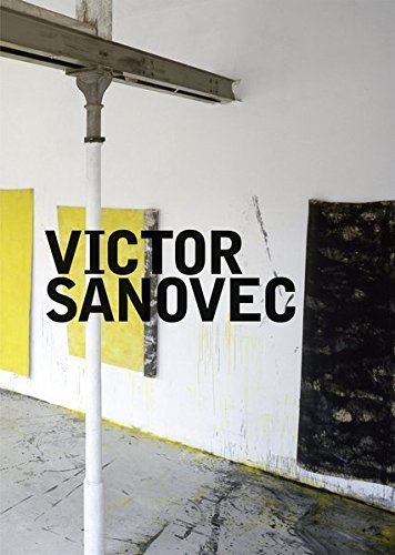 9783981586060: Victor Sanovec