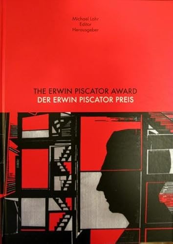 Stock image for Der Erwin Piscator Preis /The Erwin Piscator Award for sale by Better World Books