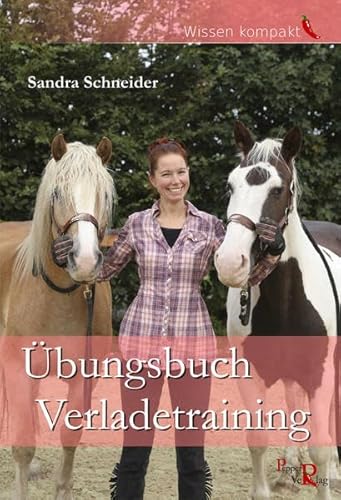 Stock image for bungsbuch Verladetraining for sale by medimops