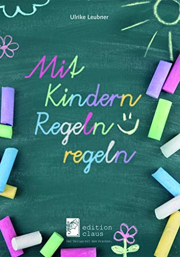 Beispielbild fr Mit Kindern Regeln regeln -Language: german zum Verkauf von GreatBookPrices