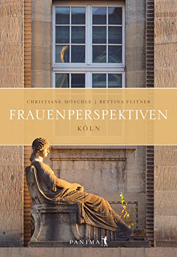 Stock image for Frauenperspektiven Kln for sale by Blackwell's