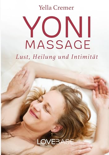 Stock image for Yonimassage for sale by Blackwell's