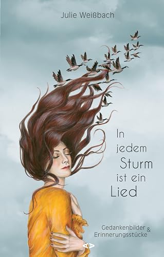 Beispielbild fr In jedem Sturm ist ein Lied zum Verkauf von PBShop.store US