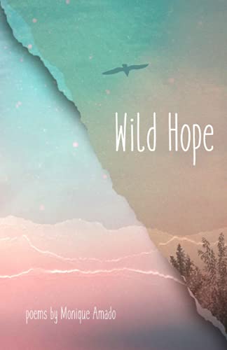 Imagen de archivo de Wild Hope a la venta por Books Unplugged