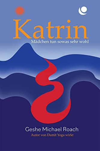 Beispielbild fr Katrin zum Verkauf von Blackwell's