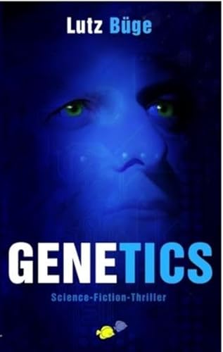 Imagen de archivo de Genetics a la venta por GreatBookPrices