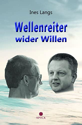 Stock image for Wellenreiter wider Willen -Language: german for sale by GreatBookPrices