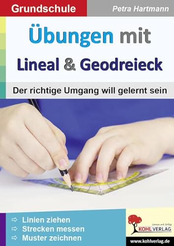 Stock image for bungen mit Lineal & Geodreieck for sale by GreatBookPrices