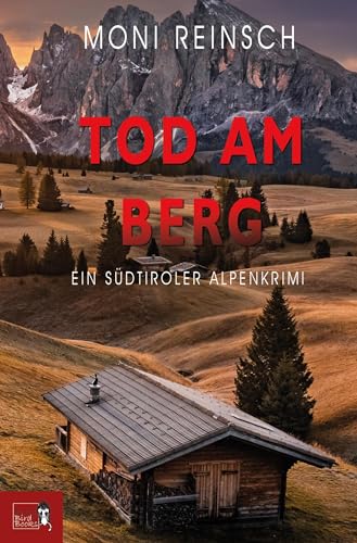 Stock image for TOD AM BERG for sale by PBShop.store US