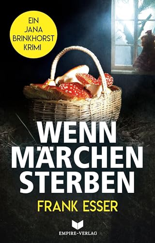 Imagen de archivo de Wenn Mrchen sterben a la venta por GreatBookPrices