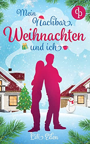 Beispielbild fr Mein Nachbar, Weihnachten und ich zum Verkauf von medimops