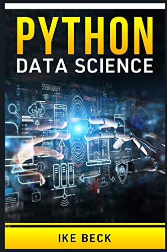 Stock image for Python for Data Science for sale by PBShop.store US