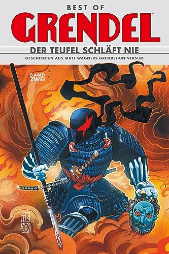 Imagen de archivo de Best of Grendel 2: Der Teufel schl�ft nie a la venta por Chiron Media