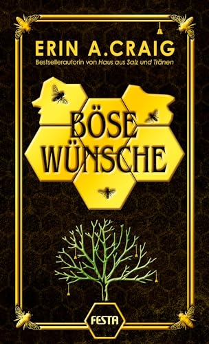 Stock image for Bse Wnsche for sale by GreatBookPrices