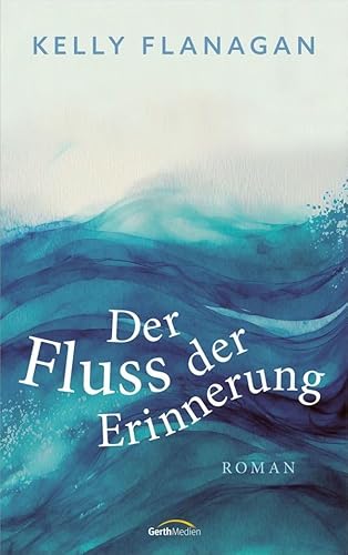 Beispielbild fr Der Fluss der Erinnerung zum Verkauf von Blackwell's