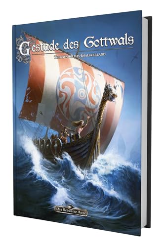 Stock image for DSA - Gestade des Gottwals - Regionalband for sale by GreatBookPrices