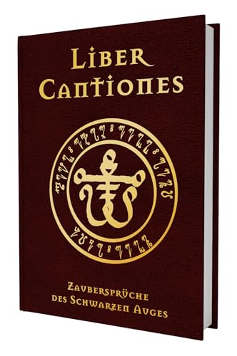 Stock image for DSA4 - Liber Cantiones (remastered) for sale by Revaluation Books