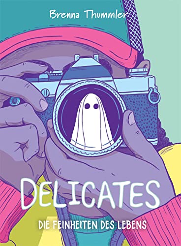 Imagen de archivo de Delicates a la venta por GreatBookPrices