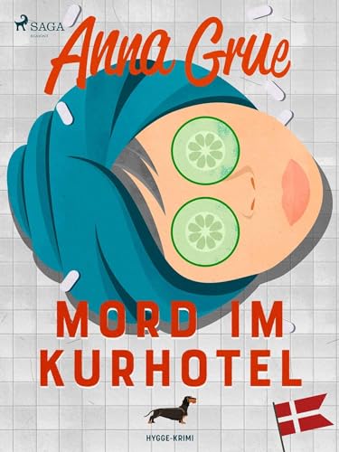 Stock image for Mord im Kurhotel for sale by GreatBookPrices