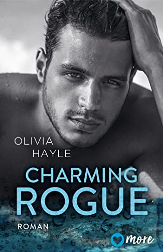 Stock image for Charming Rogue for sale by GreatBookPrices