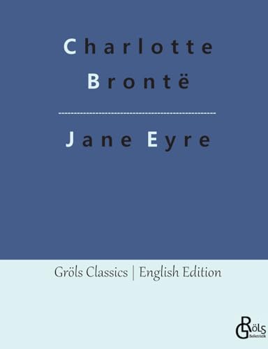 Stock image for Jane Eyre for sale by California Books