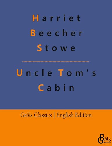 Imagen de archivo de Uncle Tom's Cabin:or Life among the Lowly a la venta por GreatBookPrices