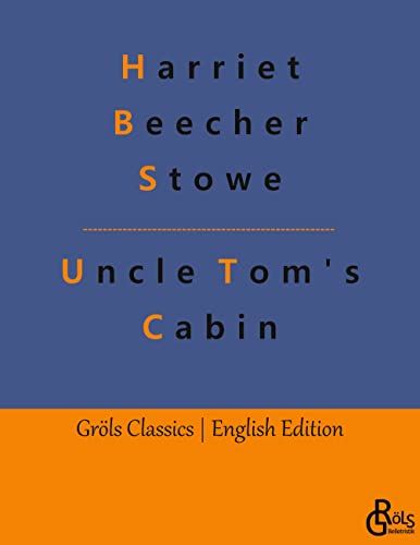 Stock image for Uncle Tom's Cabin:or Life among the Lowly for sale by GreatBookPrices