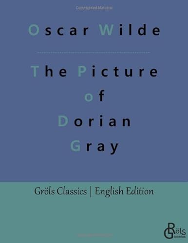 9783988288523: The Picture of Dorian Gray: 102
